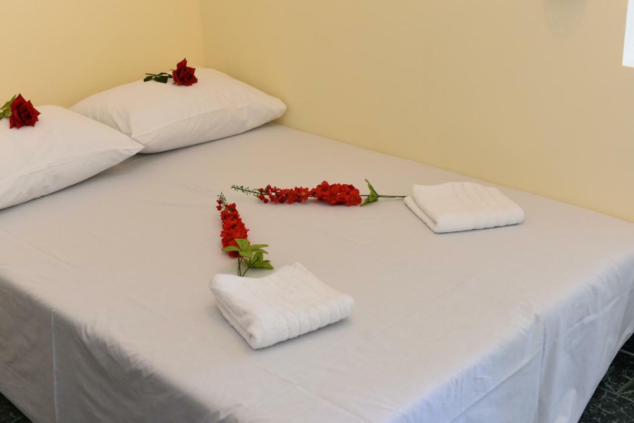 Appartement Alitocatos Chania (Crete)
